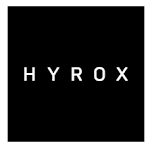 HYROX
